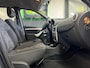 Dacia Logan MCV 1.6 MPI Lauréate 7p.