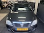 Dacia Logan MCV 1.6 MPI Lauréate 7p.