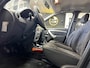Dacia Logan MCV 1.6 MPI Lauréate 7p.