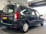 Dacia Logan MCV 1.6 MPI Lauréate 7p.