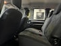 Dacia Logan MCV 1.6 MPI Lauréate 7p.
