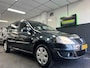 Dacia Logan MCV 1.6 MPI Lauréate 7p.