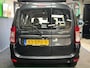 Dacia Logan MCV 1.6 MPI Lauréate 7p.