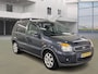 Ford Fusion 1.6-16V Futura/ AUTOMAAT/ VELGEN