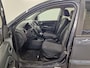 Ford Fusion 1.6-16V Futura/ AUTOMAAT/ VELGEN