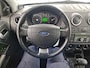 Ford Fusion 1.6-16V Futura/ AUTOMAAT/ VELGEN