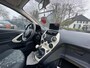 Ford Ka 1.2 BLACK&WHITE AIRCO APK 2028 ZWARTE VELGEN