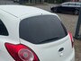 Ford Ka 1.2 BLACK&WHITE AIRCO APK 2028 ZWARTE VELGEN