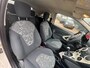 Ford Ka 1.2 BLACK&WHITE AIRCO APK 2028 ZWARTE VELGEN