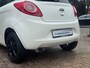 Ford Ka 1.2 BLACK&WHITE AIRCO APK 2028 ZWARTE VELGEN