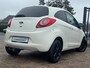 Ford Ka 1.2 BLACK&WHITE AIRCO APK 2028 ZWARTE VELGEN