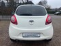 Ford Ka 1.2 BLACK&WHITE AIRCO APK 2028 ZWARTE VELGEN