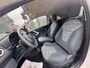 Ford Ka 1.2 BLACK&WHITE AIRCO APK 2028 ZWARTE VELGEN