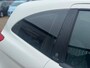 Ford Ka 1.2 BLACK&WHITE AIRCO APK 2028 ZWARTE VELGEN