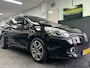 Renault Clio Estate 0.9 TCe Night&Day