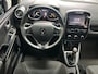 Renault Clio Estate 0.9 TCe Night&Day