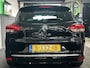 Renault Clio Estate 0.9 TCe Night&Day