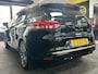 Renault Clio Estate 0.9 TCe Night&Day