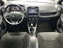 Renault Clio Estate 0.9 TCe Night&Day