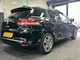 Renault Clio Estate 0.9 TCe Night&Day