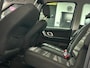Skoda Roomster 1.6-16V Style
