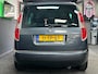 Skoda Roomster 1.6-16V Style