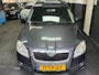 Skoda Roomster 1.6-16V Style