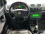 Skoda Roomster 1.6-16V Style