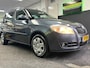 Skoda Roomster 1.6-16V Style