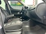 Skoda Roomster 1.6-16V Style