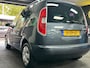 Skoda Roomster 1.6-16V Style