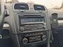 Volkswagen Golf Variant 1.2 TSI Highline MATCH AUTOMAAT PANORAMA DAK APK CRUISE CTRL