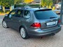Volkswagen Golf Variant 1.2 TSI Highline MATCH AUTOMAAT PANORAMA DAK APK CRUISE CTRL