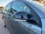 Volkswagen Golf Variant 1.2 TSI Highline MATCH AUTOMAAT PANORAMA DAK APK CRUISE CTRL