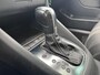 Volkswagen Golf Variant 1.2 TSI Highline MATCH AUTOMAAT PANORAMA DAK APK CRUISE CTRL