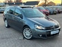 Volkswagen Golf Variant 1.2 TSI Highline MATCH AUTOMAAT PANORAMA DAK APK CRUISE CTRL