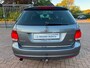 Volkswagen Golf Variant 1.2 TSI Highline MATCH AUTOMAAT PANORAMA DAK APK CRUISE CTRL