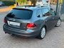 Volkswagen Golf Variant 1.2 TSI Highline MATCH AUTOMAAT PANORAMA DAK APK CRUISE CTRL