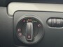 Volkswagen Golf Variant 1.2 TSI Highline MATCH AUTOMAAT PANORAMA DAK APK CRUISE CTRL