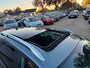 Volkswagen Golf Variant 1.2 TSI Highline MATCH AUTOMAAT PANORAMA DAK APK CRUISE CTRL