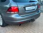 Volkswagen Golf Variant 1.2 TSI Highline MATCH AUTOMAAT PANORAMA DAK APK CRUISE CTRL