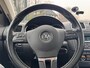 Volkswagen Golf Variant 1.2 TSI Highline MATCH AUTOMAAT PANORAMA DAK APK CRUISE CTRL
