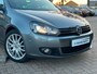 Volkswagen Golf Variant 1.2 TSI Highline MATCH AUTOMAAT PANORAMA DAK APK CRUISE CTRL