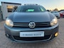 Volkswagen Golf Variant 1.2 TSI Highline MATCH AUTOMAAT PANORAMA DAK APK CRUISE CTRL