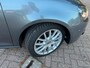 Volkswagen Golf Variant 1.2 TSI Highline MATCH AUTOMAAT PANORAMA DAK APK CRUISE CTRL