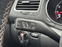 Volkswagen Golf Variant 1.2 TSI Highline MATCH AUTOMAAT PANORAMA DAK APK CRUISE CTRL