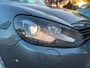 Volkswagen Golf Variant 1.2 TSI Highline MATCH AUTOMAAT PANORAMA DAK APK CRUISE CTRL