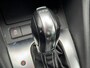 Volkswagen Golf Variant 1.2 TSI Highline MATCH AUTOMAAT PANORAMA DAK APK CRUISE CTRL