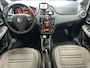 Fiat Punto Evo 1.3 M-Jet Dynamic