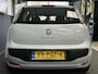 Fiat Punto Evo 1.3 M-Jet Dynamic